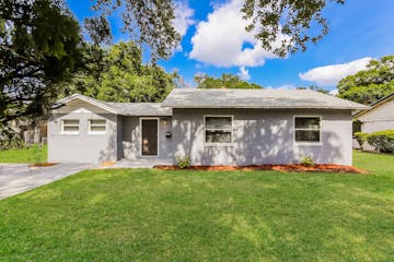 913 BETHUNE DR ORLANDO, FL 32805